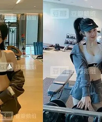 潘玮柏被pua骗婚?老婆参加网红私教班,保送当天王嫂
