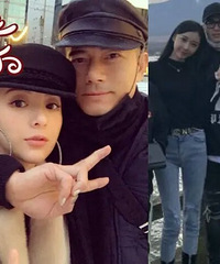 ��������Ŵ�����ɩ��������ѵ����