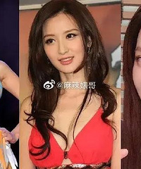 �����Ǹ�ü�������������������