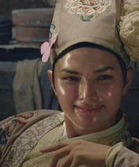 ƷҲṬpick˭ΨһĻʺ