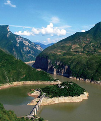 �й�Ψһ��ʫ�Ƿ��|���������׵��й£������������֮��