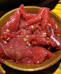 ��ҳ���ͯ�������ϻ����������ô���ķʳ����ҳԳ����¾���