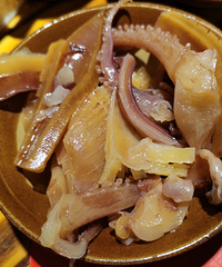 ��ҳ���ͯ�������ϻ�����ʳ����ҳԳ����¾���