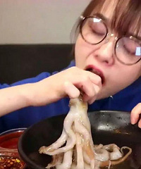 �Բ���û���ż��ġ��Ƹ����롱�����Ű�Ǯ���ˣ�����ʵ�ֽײ�Ծ��