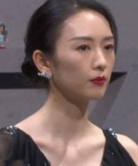 红毯变“大型卸妆晚会”?失去美颜和滤镜,你觉得谁的颜值最能打