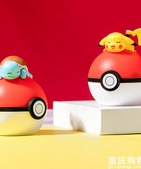 ����Ӯ������������������Ʒ���鳵����޹