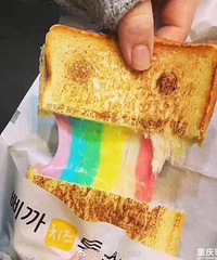 盘点那些正在逐渐消失的网红美食,有些东西吃着吃着就没了