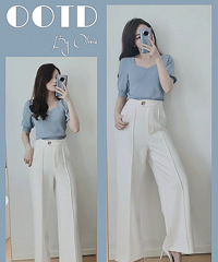 С����Ů��ְ������ʾ������������һ��ץ�����ɱ���ְ������