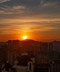 ���조�������ˢ������Ȧ������һ�Ķ��������𺳵Ĵ�Ƭ