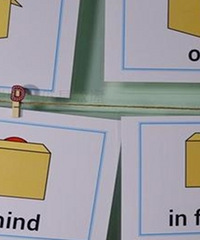 ϶꼶ˣдʣ汾ܴﵽд?