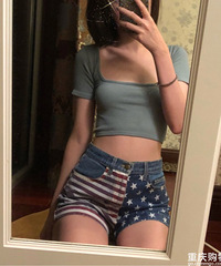最近入手的几件衣服裙子,都是心头好