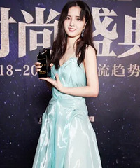 ����漹�˾ŭ�桶��������������Ů�����Է���ƻ����񼲲�