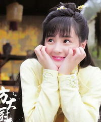 尚雯婕公司怒告《花间提壶方大厨》女主,对方辩称患精神疾病