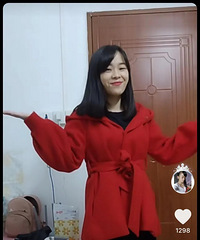 ũ��ȫְ̫̫ʵ����22������ؼ�ֱ���ǹ˼ѵķ���