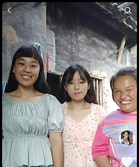 ũ��ȫְ̫̫ʵ����22������ؼ�ֱ���ǹ˼ѵķ���