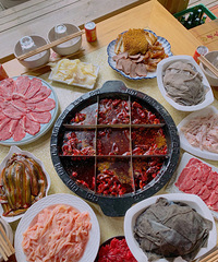 ���ǻ��ڼ����������������ҼҵĻ�ʽ�����