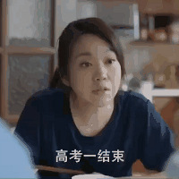 ۿҽ㣬Ϊʲôժôãȴҽ۾