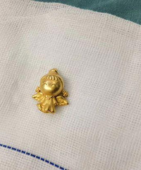 9µġ̽ޡһץϰ̻ƽֱ