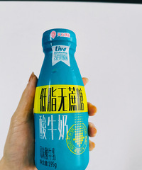 һԺȱţ̵İڽɽܽţƼָ