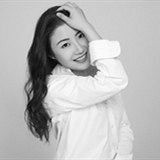 小学在编硕士妹子相亲