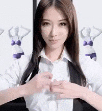 Сʱ��ĵ������¹�棬�ø���