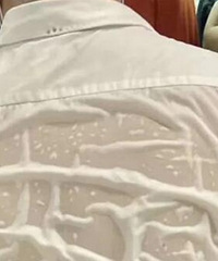 ���쵽���ж��ȣ���������ͼ��֪����