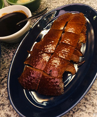 �Թ���N�ҿ�Ѽ�꣬����������������ڵ�