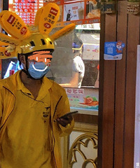 ����ԭ�����ú�����ʹ������С��ʧȥ���䣡