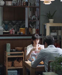 кС磡Ȼ۵ļҲ̫ÿ˰ɣ