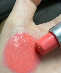 ҲŻб֧ں׵ɫţĸͿ