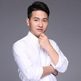 月入1万设计哥子相亲