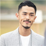《三十而已》里的6个男人,必须选择一个结婚的话你会选谁?