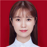 在这里拍了证件照后,忍不住又来拍了轻写真,喜欢这种干净的感觉