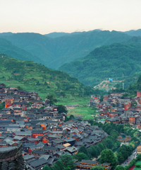 ���������Σ�ǧ����կ�Ͱ�˳���������쾰����۵ͣ��ʺ����б���