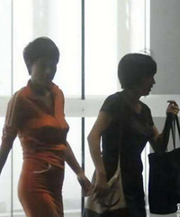 ̥ػ᲻ˮأһ̥ι̺ȫ