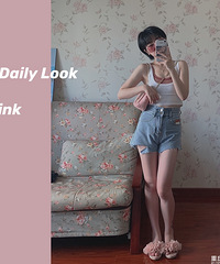 �ҵ�8�´����¼
