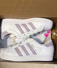 2020�¿�Adidas��Ҷ�������ϱ���Ь�����Ķ���