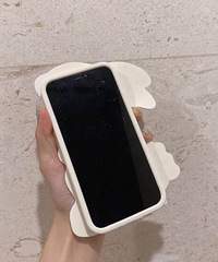 ins���ֹ轺�ǣ���ֻ����Ҳ̫���˰ɣ�