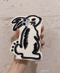ins���ֹ轺�ǣ���ֻ����Ҳ̫���˰ɣ�