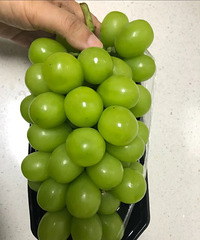 �Ϲ�ʱ��ʱ����30Ԫ/���ˮ����������ĺ���