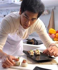 �Ѿ�2020���ˣ�Ů��һ��Ҫ������������ô��