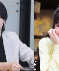 ����漹�˾�桶��������������Ů��