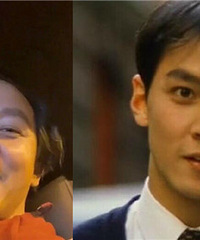 ���������ֵ������������