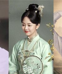 ����С����������Ĺ�װ�磬�ڴ���