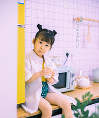 �����Ů�����ɣ�Ů������������Ӱ�����ֽ�Ƭ�����ζ��