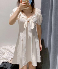 ur���ȹ�ӿ�̫�ÿ��ˣ���Ȼ��һ���С��¶