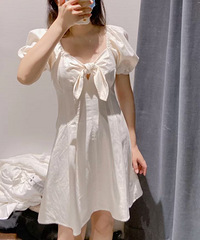 ur���ȹ�ӿ�̫�ÿ��ˣ���Ȼ��һ���С��¶