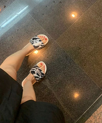 Puma��˫��Ь�����Խ��Խ�ÿ�