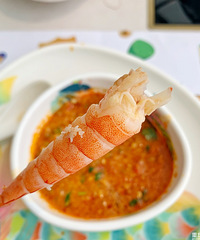 ��Ȼ��ר�˰�æ��Ϻ�̲ˣ���ҡ����˲�����̫����