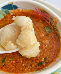 ��Ȼ��ר�˰�æ��Ϻ�̲ˣ���ҡ����˲�����̫����